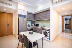 Coco Palms (D18), Condominium #538502661